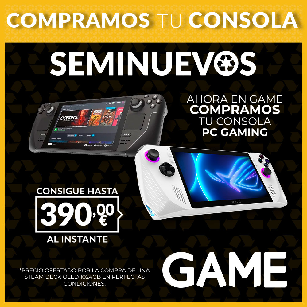 SeminuevosCompramosCONSOLAS.jpg