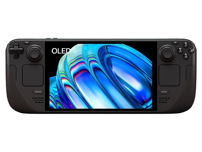 SteamDeckOLED.png