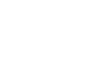 ICON_PC.png