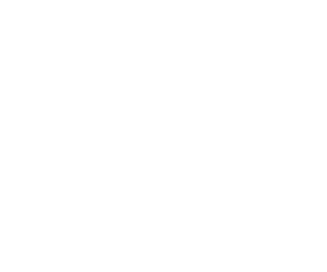 ICON_Perifericos.png