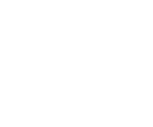 ICON_RGB.png