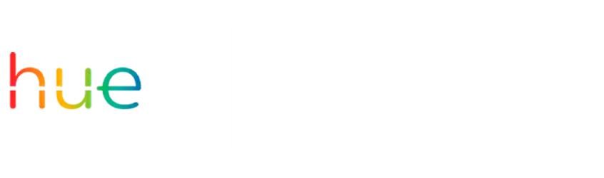 ICON_philips.png