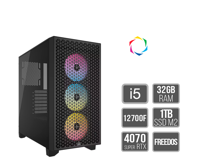 SOBREMESA_iCUE560.png