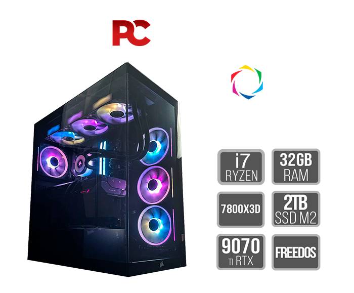 SOBREMESA_iCUE70A.png