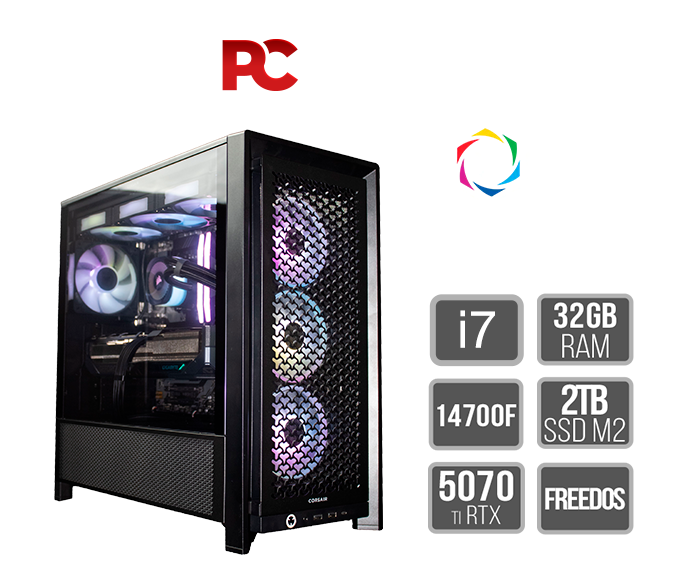 SOBREMESA_iCUE70T.png