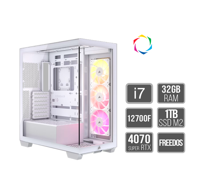 SOBREMESA_iCUE770.png