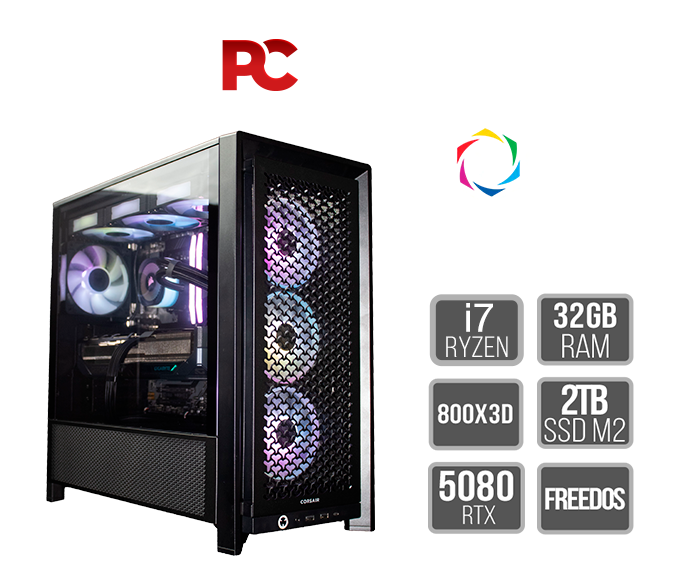 SOBREMESA_iCUE780I.png