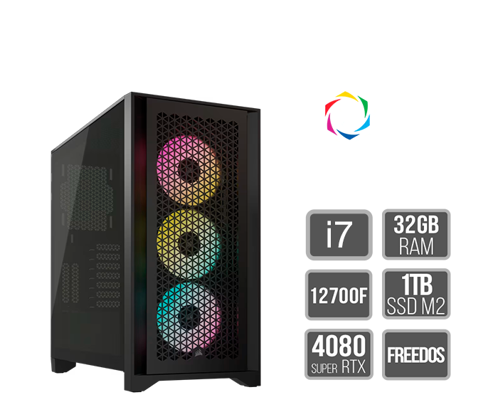 SOBREMESA_iCUE780_.png