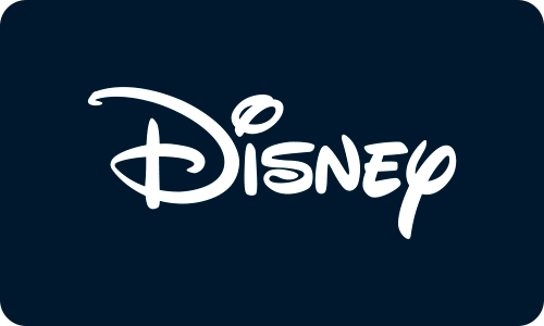 DISNEY.png