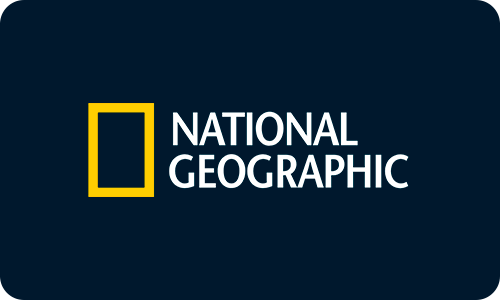 NATIONAL-GEOGRAPHIC.png