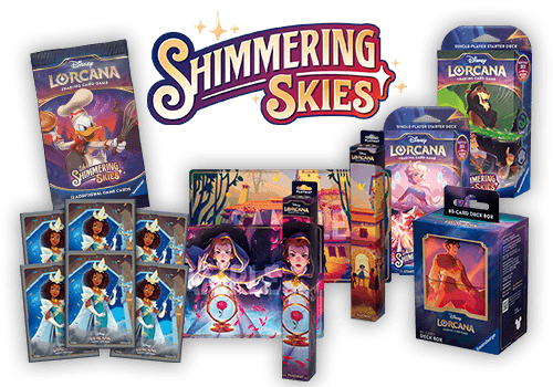 5-ExpansionShimmeringSkies.png