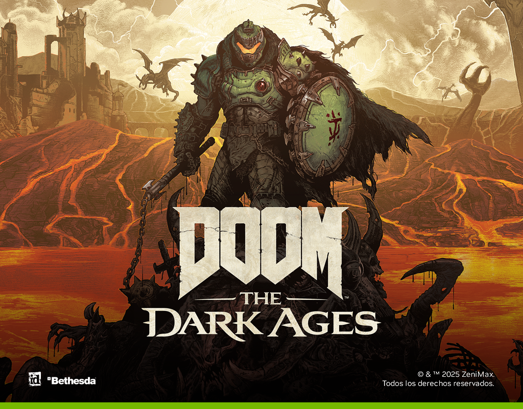 DOOM.png