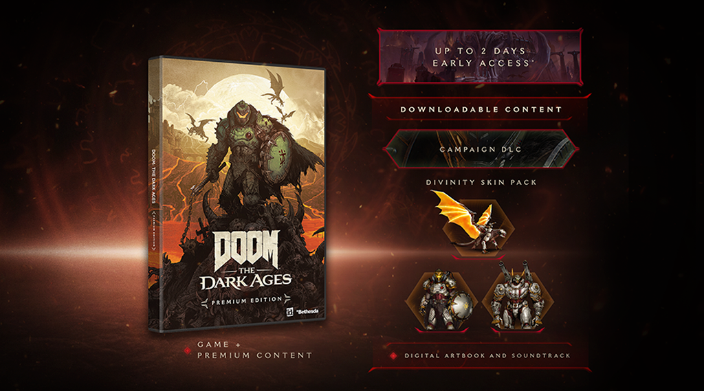 DOOMJUEGODLC.png