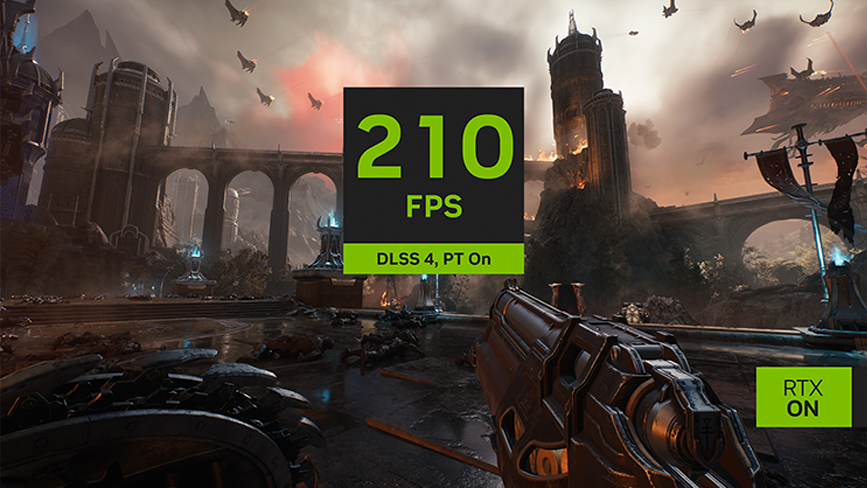 IMAGE210FPS.png