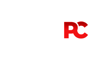 LOGOGAMEPC.png
