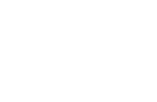 LOGOGIGABITE.png