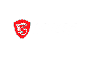 LOGOMSI.png