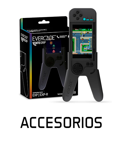 CARD_ACCESORIOS.png