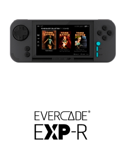 CARD_EXP-R.png
