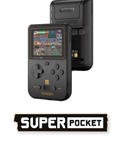 CARD_SUPERPOCKET-NEOGEO.png