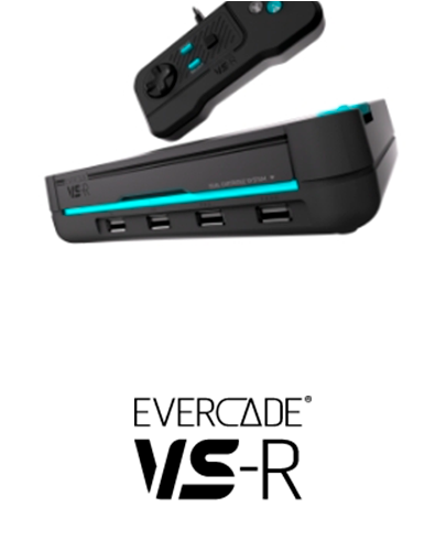 CARD_VS-R.png