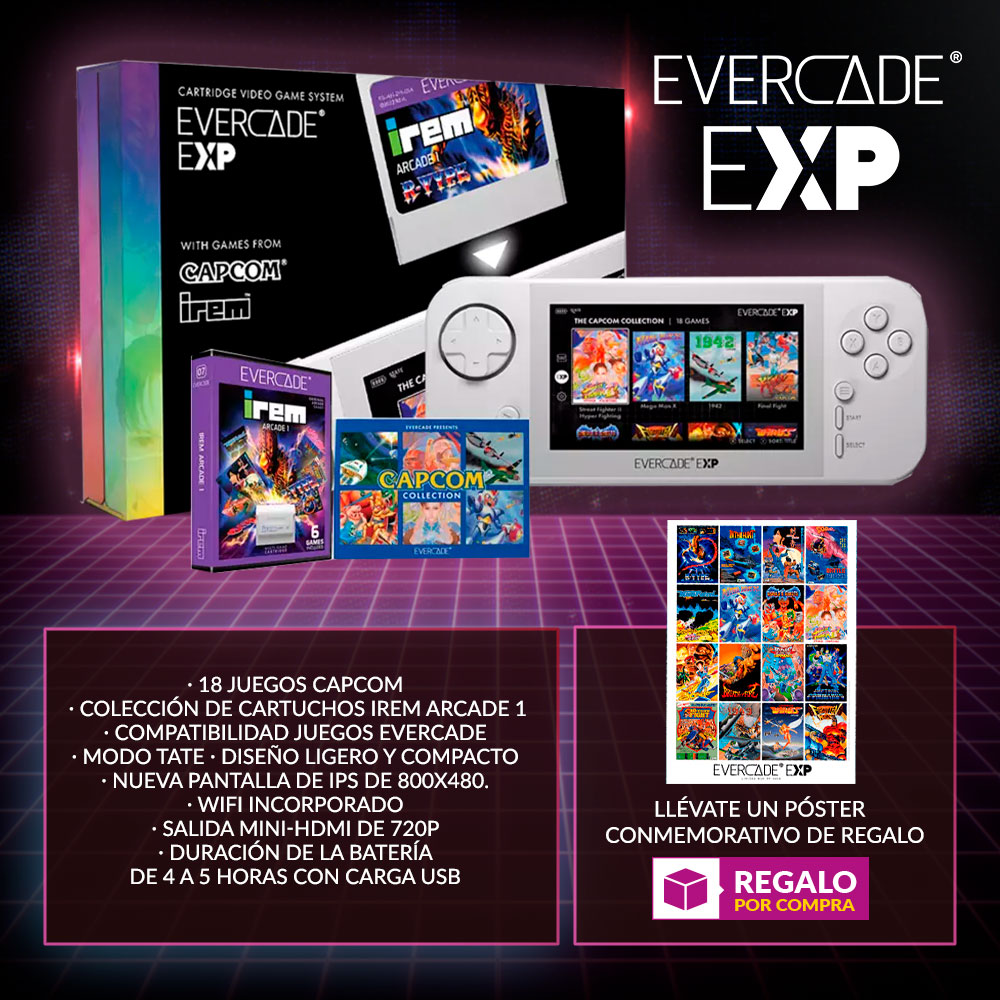 EVERCADE-EXP.jpg