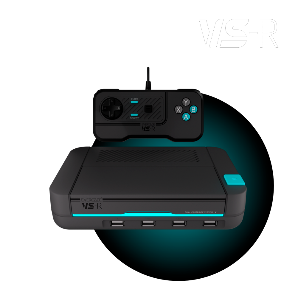 EVERCADE_VS-R.png