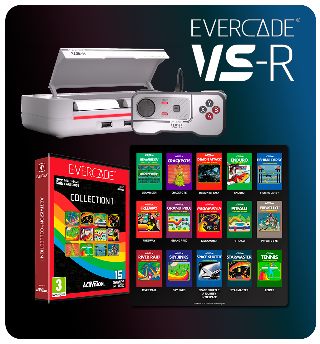 Evercade-VS-R-Console-juegos.png