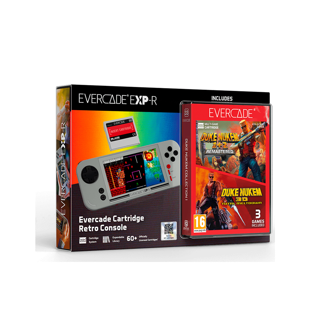 PACK_EVERCADE_EXP-R_JUEGO.png
