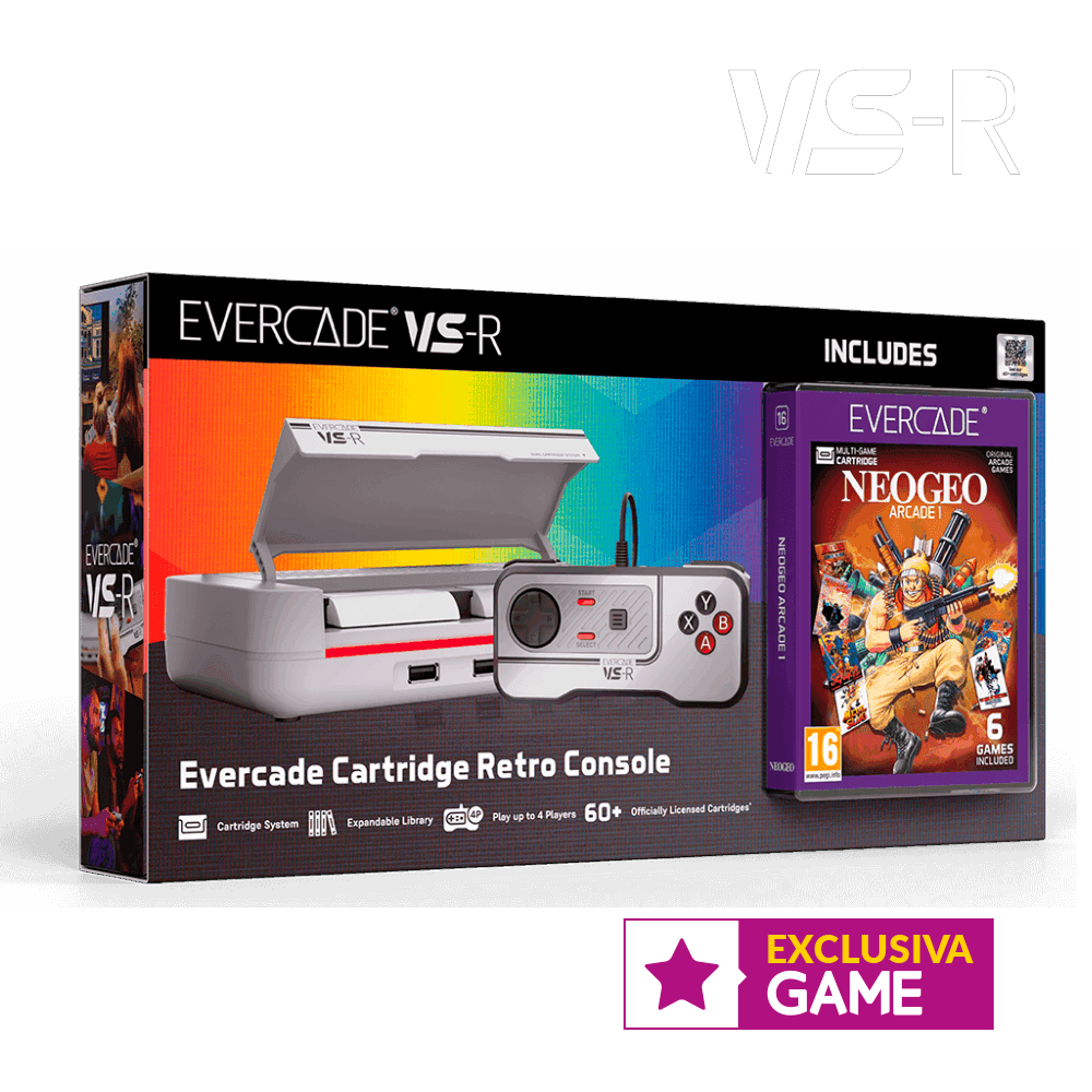 PACK_EVERCADE_VS-R_JUEGO.png