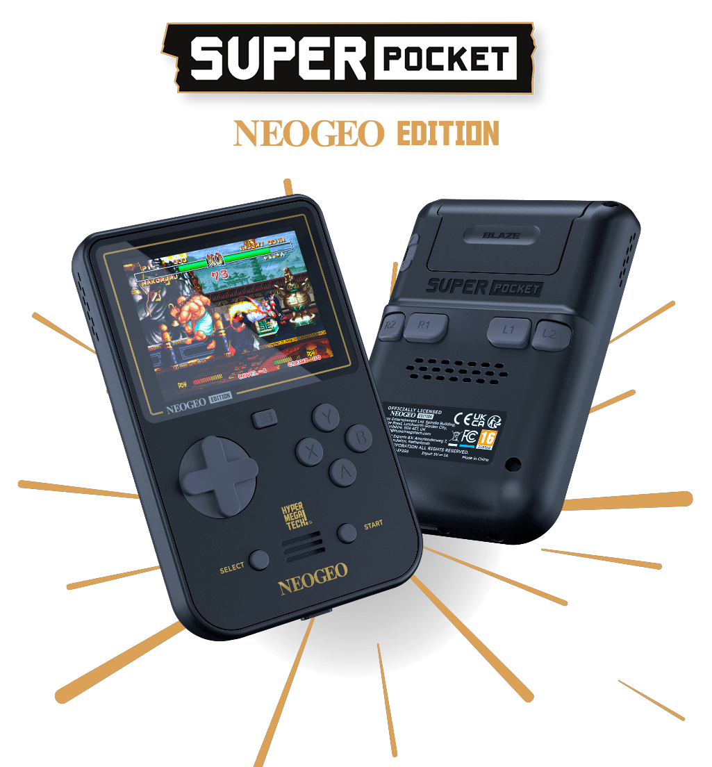 SUPERPOCKET-NEOGEO%20.png