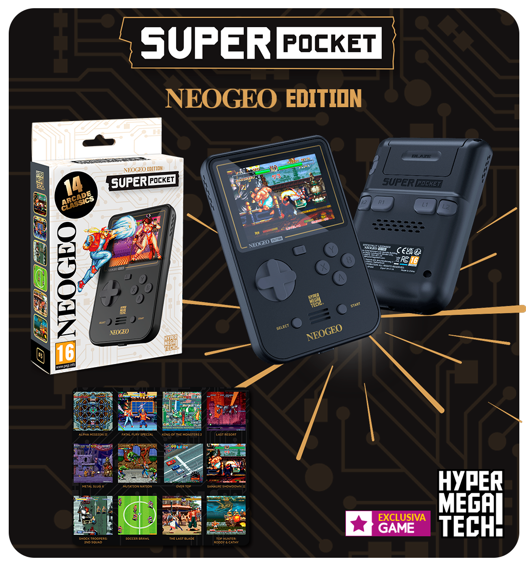 SUPERPOCKET-NEOGEO-JUEGOS.png