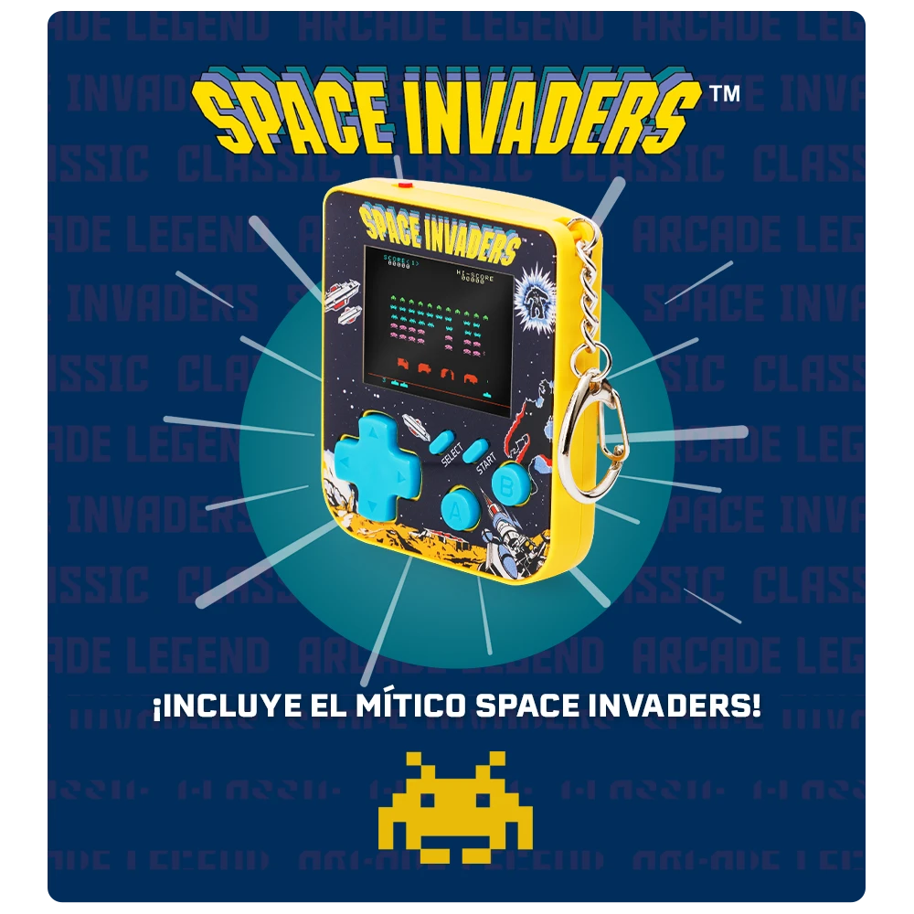 Space%20Invaders.webp