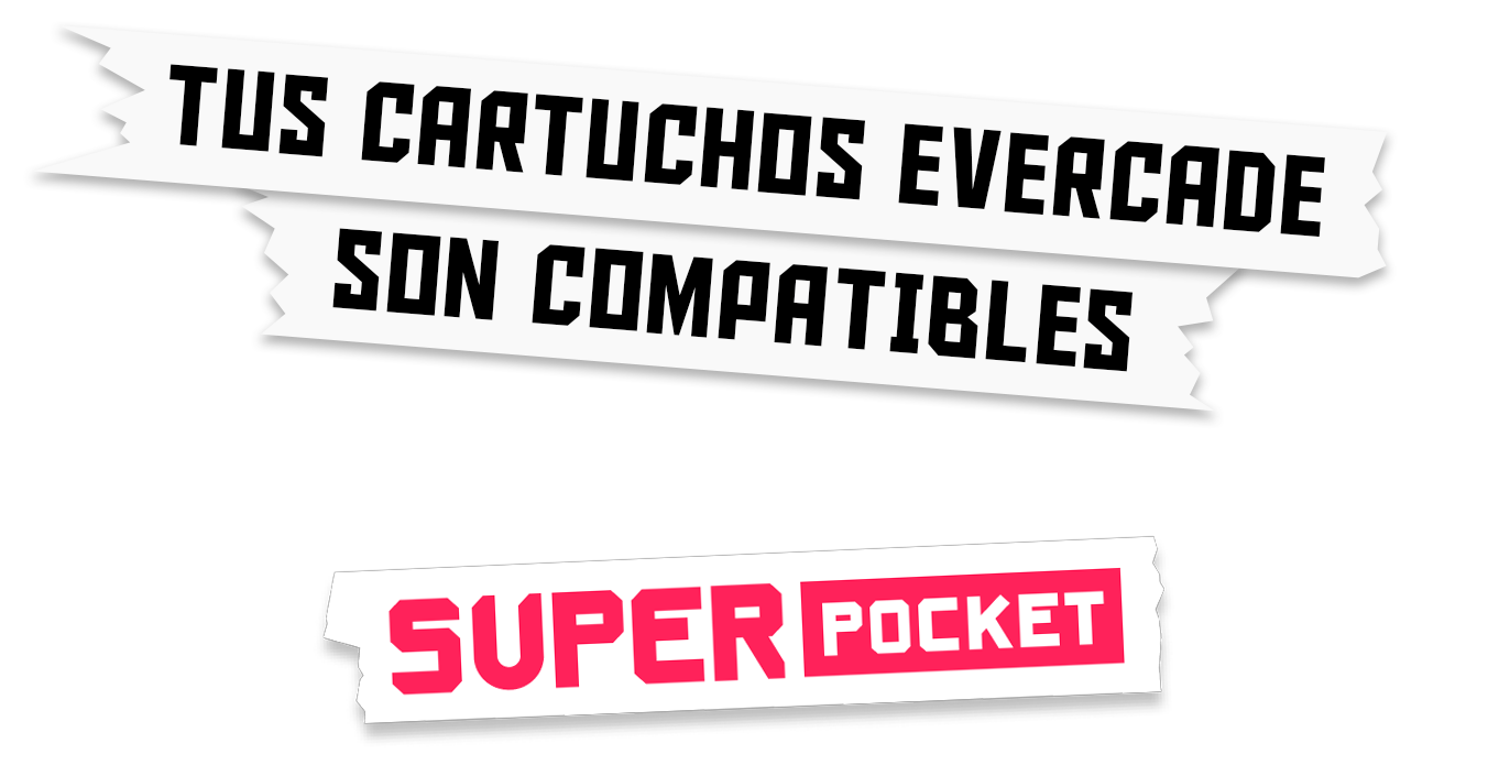TUSCARTUCHOS.png
