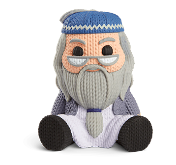ALBUS.png