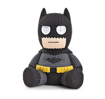 BATMAN.png
