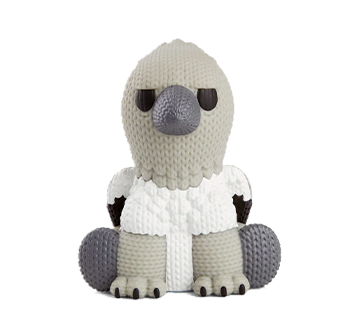 BUCKBEAK.png