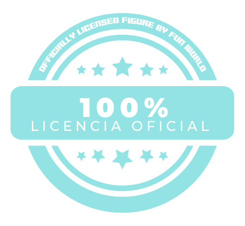 CERTIFICADO.png