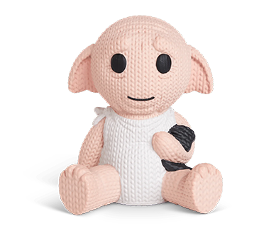 DOBBY.png