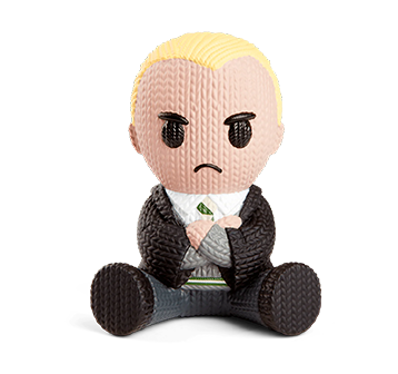 DRACO.png