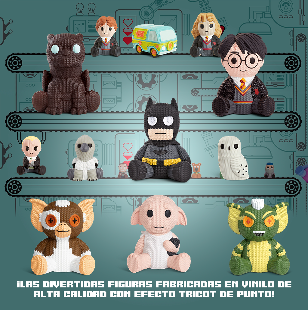 FIGURAS_FABRICA.png
