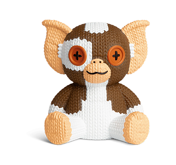 GIZMO.png
