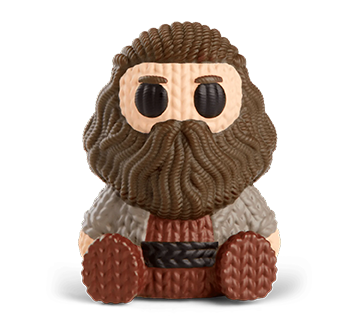 HAGRID.png