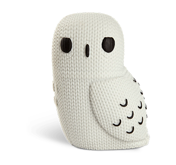 HEDWIG.png