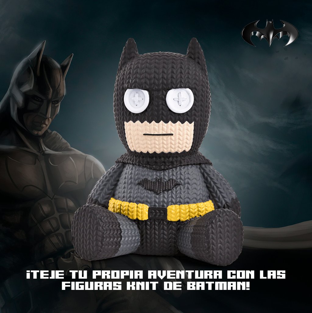 PIEZA_BATMAN.png