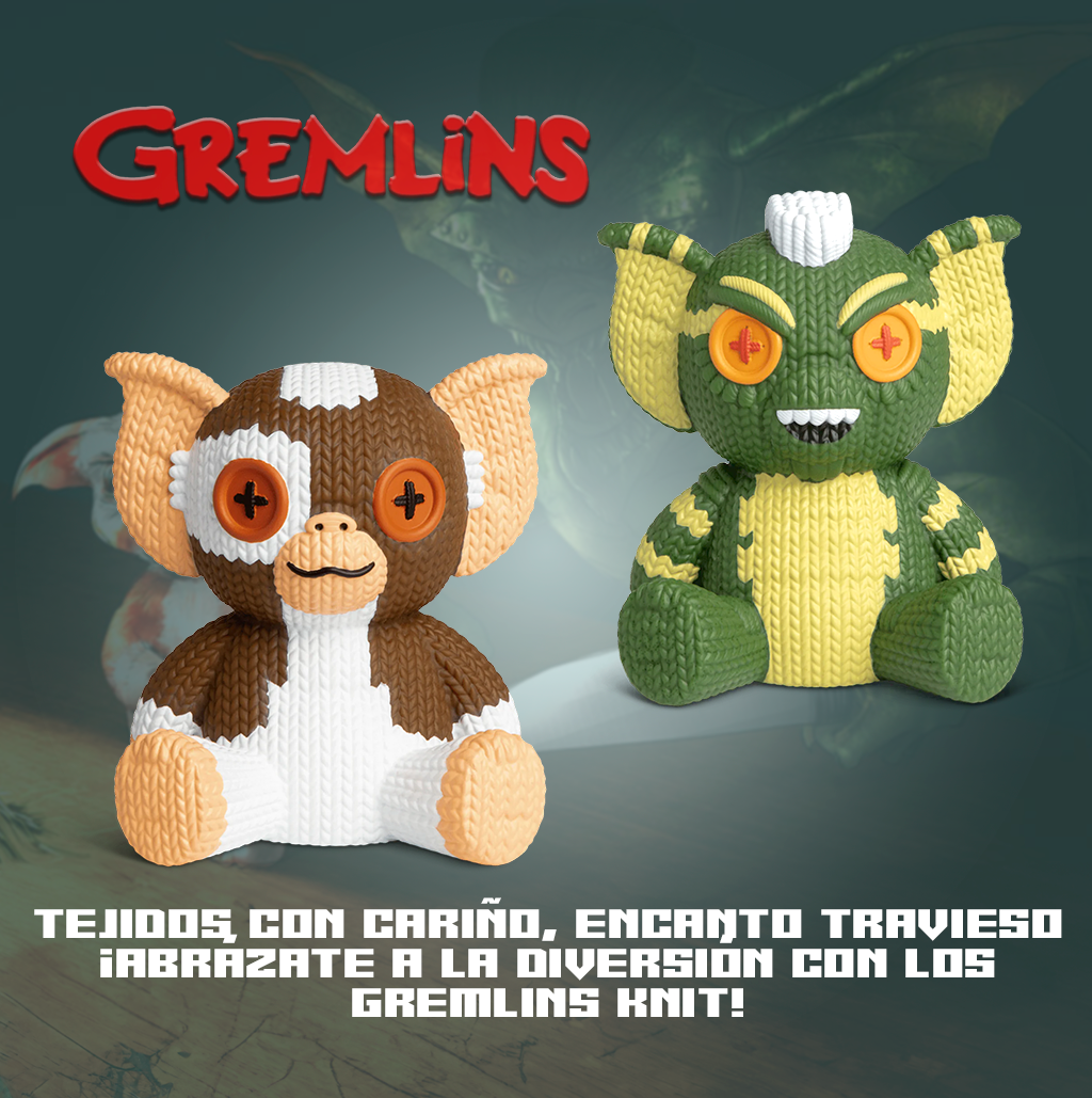 PIEZA_GREMLINS.png