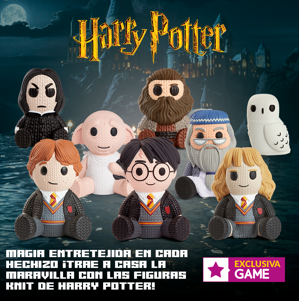 PIEZA_HARRY_POTTER.png