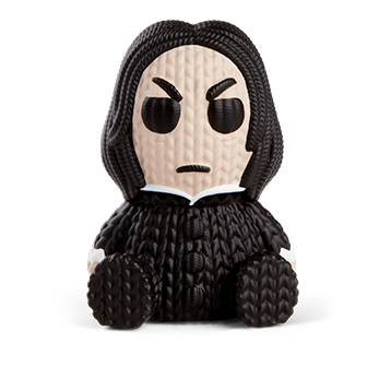 SNAPE.png