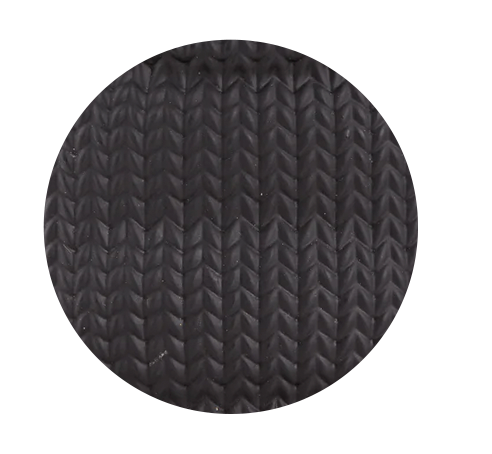 TEXTURA_VINILO.png