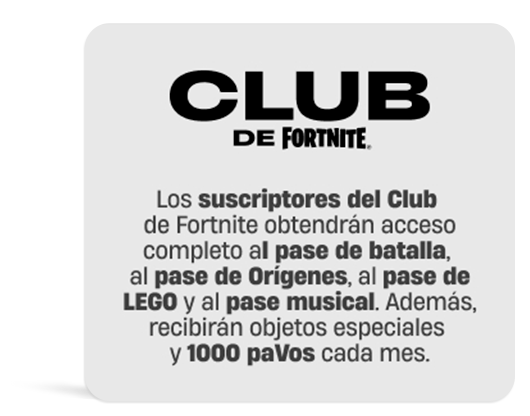CLUBPAVOS.png